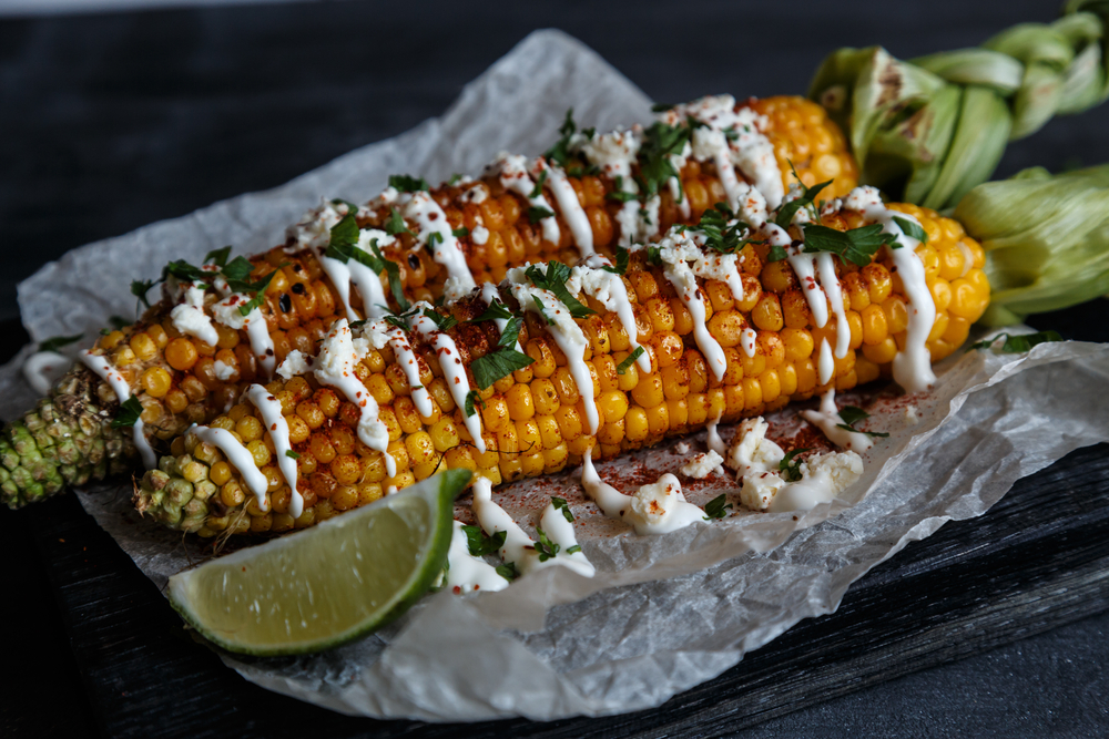 https://www.cookingschooldropout.com/wp-content/uploads/2022/02/Air-Fryer-Mexican-Street-Corn.jpg